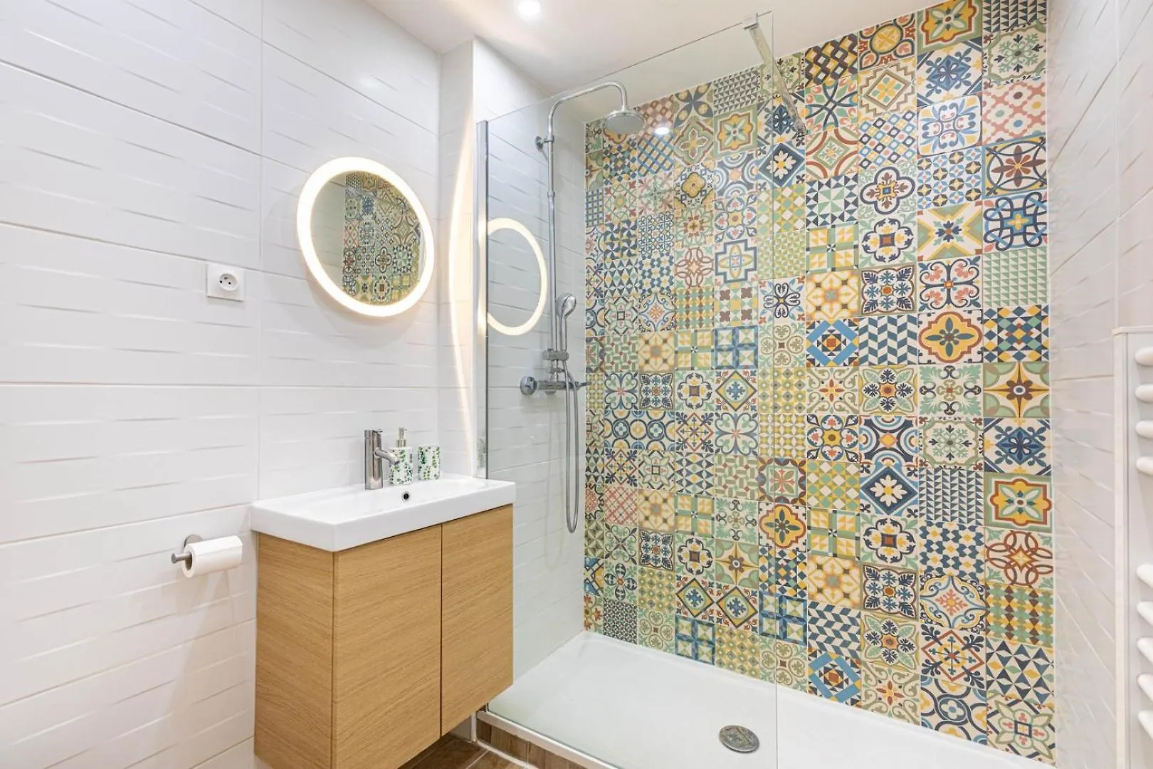 Guestready - 2br Expo Porte Versailles
